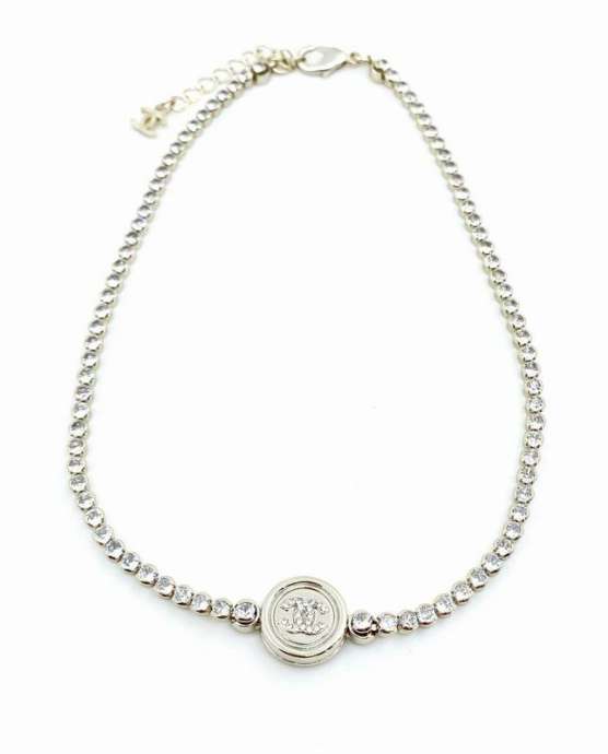 Picture of Chanel Necklace _SKUChanelnecklace1223135837